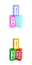 TrueHOst design