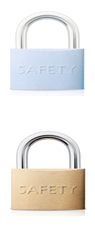 Security